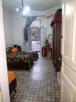 appartement-vente-f3-alger-sidi-mhamed-algerie