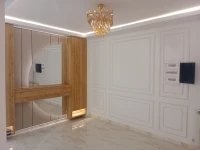 Vente Appartement F5 Alger Kouba