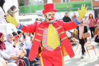 evenements-divertissement-clown-et-magie-pour-vos-fetes-dely-brahim-alger-algerie