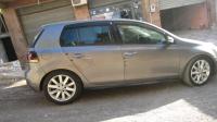 سيارات-volkswagen-golf-6-2010-carat-الأربعطاش-بومرداس-الجزائر