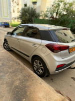 voitures-hyundai-i20-2019-extreme-dely-brahim-alger-algerie