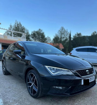 voitures-seat-leon-2019-urbain-blida-algerie