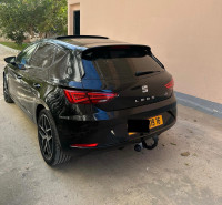 voitures-seat-leon-2019-urbain-blida-algerie