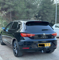 voitures-seat-leon-2019-blida-algerie