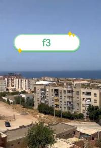 appartement-vente-f3-chlef-tenes-algerie