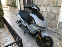 motos-scooters-vms-driver-2022-el-kseur-bejaia-algerie