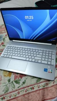 كمبيوتر-محمول-hp-laptop-15s-12th-gen156-intel-core-i5-16-go-ram-512-ssd-gris-العلمة-سطيف-الجزائر
