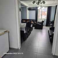 appartement-vente-f4-tizi-ouzou-algerie