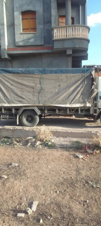 camion-hyundai-h65-2000-el-eulma-setif-algerie