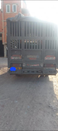 camion-hyundai-h-65-2000-el-eulma-setif-algerie