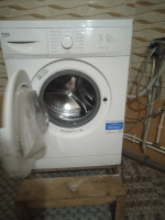 machine-a-laver-beko-ain-tadles-mostaganem-algerie