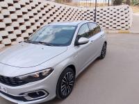 voitures-fiat-tipo-2023-life-alger-centre-algerie