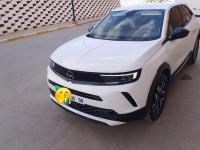 voitures-opel-mokka-2023-elegance-alger-centre-algerie