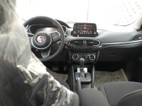 voitures-fiat-tipo-2023-life-alger-centre-algerie