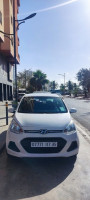 voitures-hyundai-grand-i10-sedan-2017-coree-sud-boumerdes-algerie