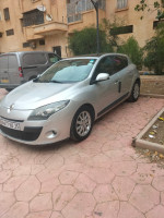 voitures-renault-megane-3-2010-privilege-constantine-algerie