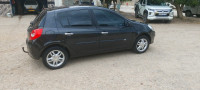 voitures-renault-clio-3-2008-el-hadjar-annaba-algerie