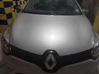 voitures-renault-clio-4-2018-gt-line-el-attaf-ain-defla-algerie