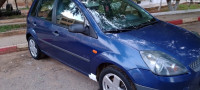 voitures-ford-fiesta-2008-city-bou-ismail-tipaza-algerie