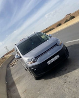 utilitaire-fiat-doblo-2024-italien-3-plac-chlef-algerie