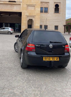 voitures-volkswagen-golf-4-2003-mazouna-relizane-algerie