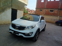 voitures-kia-sportage-2014-ighil-ali-bejaia-algerie