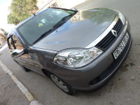 voitures-renault-symbol-2010-bordj-ghedir-bou-arreridj-algerie