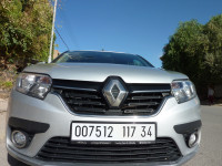 voitures-renault-symbol-2017-bordj-ghedir-bou-arreridj-algerie