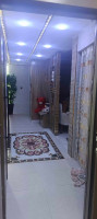 appartement-vente-f3-alger-ain-benian-algerie