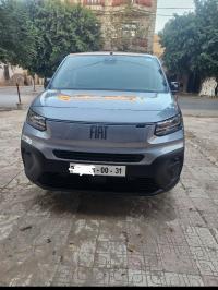 سيارات-fiat-doblo-van-2026-المحمدية-معسكر-الجزائر
