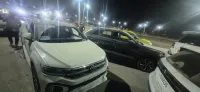 Volkswagen T-Roc 2025 R- Line Edition 