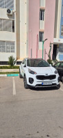 voitures-kia-sportage-2018-gtlibe-constantine-algerie