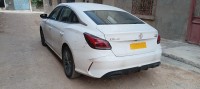 voitures-mg-mg5-2026-tiaret-algerie