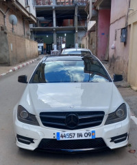 voitures-mercedes-classe-c-2014-chiffa-blida-algerie