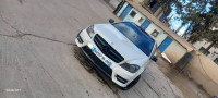 voitures-mercedes-classe-c-2014-250-amg-line-chiffa-blida-algerie