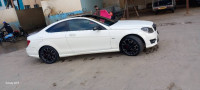 voitures-mercedes-classe-c-2014-kit-63-chiffa-blida-algerie