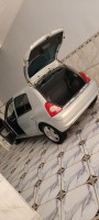 voitures-renault-clio-2-2002-mostaganem-algerie