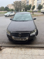 voitures-volkswagen-passat-2008-issers-boumerdes-algerie