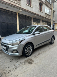 voitures-hyundai-i20-2019-bab-ezzouar-alger-algerie