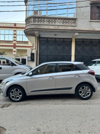 voitures-hyundai-i20-2019-extreme-bab-ezzouar-alger-algerie