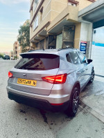 voitures-seat-arona-2018-style-bab-ezzouar-alger-algerie