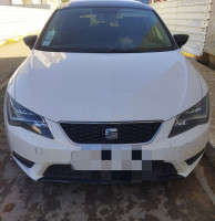 utilitaire-seat-leon-2016-fr15-cheraga-alger-algerie