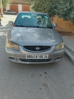 voitures-hyundai-accent-2005-belimour-bordj-bou-arreridj-algerie