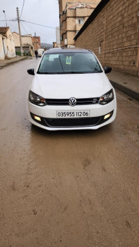 voitures-volkswagen-polo-2012-match-amizour-bejaia-algerie