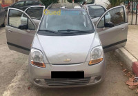 voitures-chevrolet-spark-2008-el-bayadh-algerie