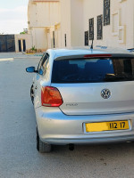 voitures-volkswagen-polo-2012-djelfa-algerie