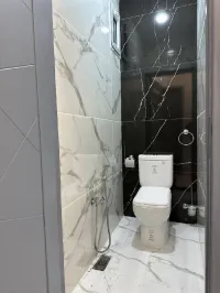 Vente Appartement F5 Alger Bordj el kiffan