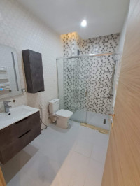 appartement-vente-f2-alger-ain-taya-algerie