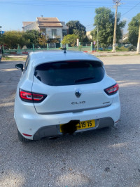 voitures-renault-clio-4-2019-gt-line-tizi-ouzou-algerie