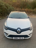 voitures-renault-clio-4-2019-gt-line-tizi-ouzou-algerie